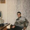   Gleb