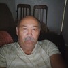  ,  Ss, 46