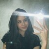  ,  , 21