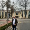   Andrey