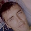  ,  , 31