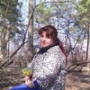   Svetlana