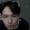  ,  Daniil, 20