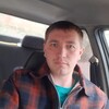   ,  , 32
