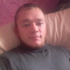   Ivan