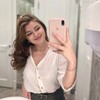  ,  , 29