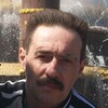  ,  VALERIY, 59