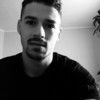  Johnston,  liiii, 33