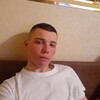   Ivan