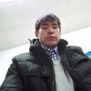   Muhammed