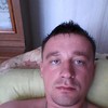  ,  , 35