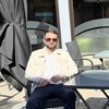  Gingelom,  , 26