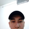  ,  , 23