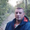  Neufahrn in Niederbayern,  , 44