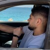   Beshoy