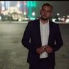   Alihan