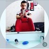   Devrim