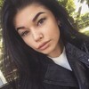  ,  , 28