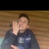  ,  Sergej, 40