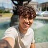   Javier