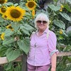  Schwechat,  Tanja, 72