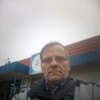   kostik