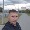  ,  , 41