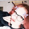  ,  , 19