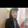   GReVi