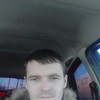   vano