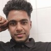   KAALIDHAS