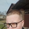  ,  Kitik, 20