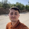  Baran