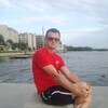  Sulejowek,  , 36