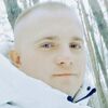  Kaczory,  Sergei, 35
