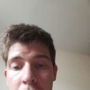  ,  , 22