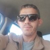   Bhakim