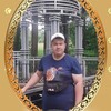   Koawx