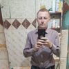  ,  Vlad, 37