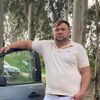  ,  Serghei, 37