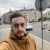  Chocianow,  Jekarik, 30