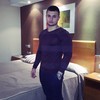   Leonid