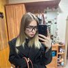  ,  , 20