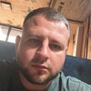  ,  Pruf, 34