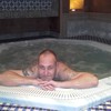   Dmitrij