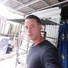   Roberto Estr