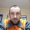  ,  , 29