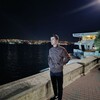   Ruslan