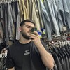   ,  , 25