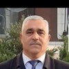   ALIK